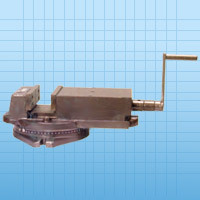 Manufacturers Exporters and Wholesale Suppliers of Milling Machine Vices Pune, Maharashtra